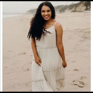 CJLA Tenley in Medium